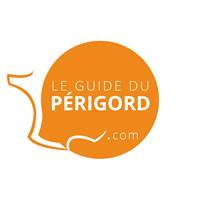 Guide du Périgord