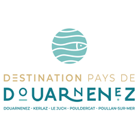 Office du Tourisme de Douarnenez