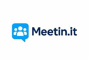 Meetin.it
