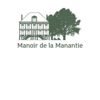 Manoir de la Manantie