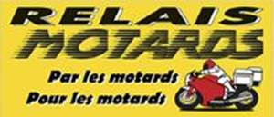 Relais Motard