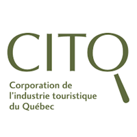 Corporation de l'industrie touristique du Québec
