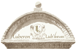 Luberon Lub'heureux