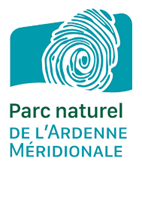 Parc naturel de l'Ardenne Méridionale