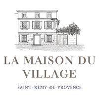 La Maison du Village