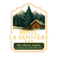 LA SAPINIERE