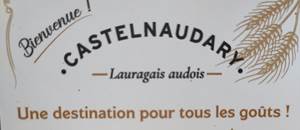 Castelnaudary Tourisme