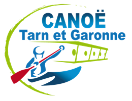 Canoë Tarn-et-Garonne