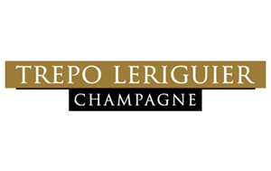 Champagnes TREPO LERIGUIER