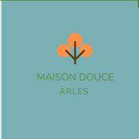 Maison Douce Arles