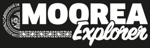 Moorea Explorer