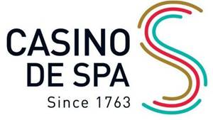 CASINO DE SPA