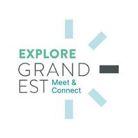 Explore Grand-Est