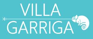 VILLA GARRIGA