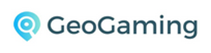 GeoGaming