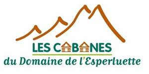 Les cabanes du domaine de l'Esperluette