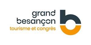 Grand Besancon Tourisme