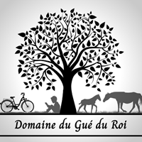 DOMAINE DU GUE DU ROI