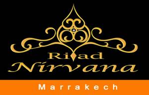 RIAD NIRVANA