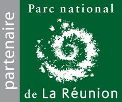Parc National de la Réunion