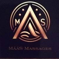MääS Massages