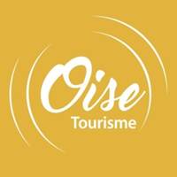 Oise Tourisme