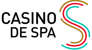 Casino De Spa