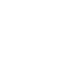 Visit Limousin