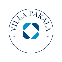 Villa pakala