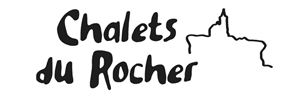 Chalets du Rocher