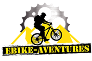 Ebike Aventures