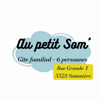 Au petit Som'