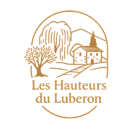 Les Hauteurs du Luberon 
