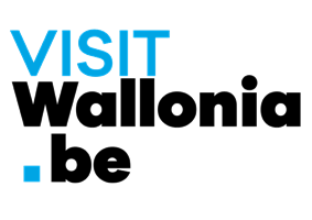Visit Wallonia