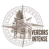 Vercors Intense