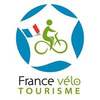 France Velo tourisme