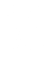 Maison Balas 