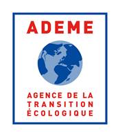 Ademe - Fond tourisme durable