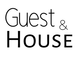 Guest @ House
