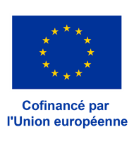 Union européenne