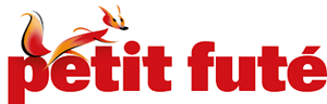 Petit Futé