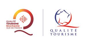 Label qualité tourisme