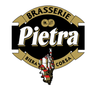 Brasserie PIETRA