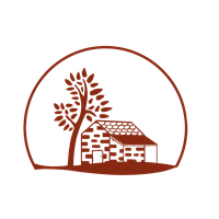 Das Weinberghaus von Tournemire