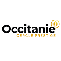 Occitanie Cercle Prestige