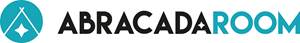 Abracadaroom