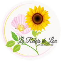 Le Relais de Lou