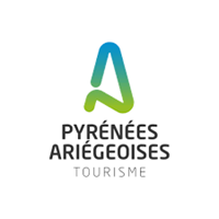 office du tourisme haute ariège