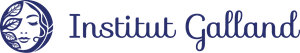 Institut Galland
