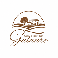 Domaine de Galaure